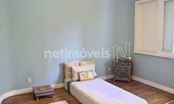 Imagem 7: Venda Apartamento 3 quartos Santa Cecília São Paulo