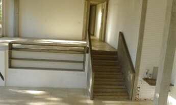 Imagem 3: CASA EM CONDOMÍNIO - ALPHAVILLE - SP