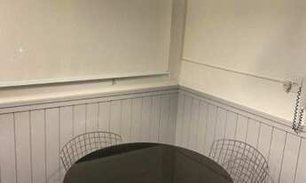 Imagem 4: Apartamento com 3 dormitórios à venda, 200 m² - Vila Andrade - São Paulo/SP