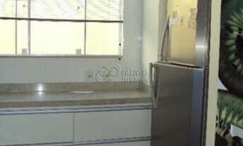 Imagem 6: MACAÉ - Casa Padrão - GRANJA DOS CAVALEIROS