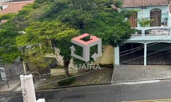 Imagem 6: Sobrado à venda, 4 quartos, 2 suítes, 4 vagas, Nova Petrópolis - São Bernardo do Campo/SP