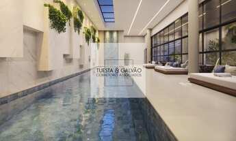 Imagem 4: Residential / Apartment em Curitiba