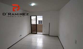 Imagem 6: Vendo - Apt no Renascença - 3 Quartos- 105m² - 2 vagas - Depósito