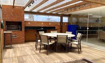 Imagem 5: Apartamento a venda Pituba