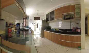 Imagem 5: BELÍSSIMA CASA NO OLHO D'ÁGUA