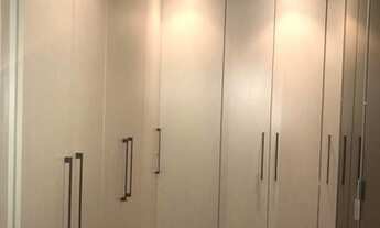 Imagem 7: APARTAMENTO - VILA LEOPOLDINA - SP