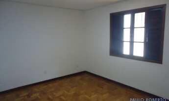 Imagem 6: SOBRADO - ALTO DE PINHEIROS - SP