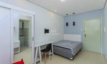 Imagem 4: JK/Kitnet para aluguel, CIDADE BAIXA - Porto Alegre/RS