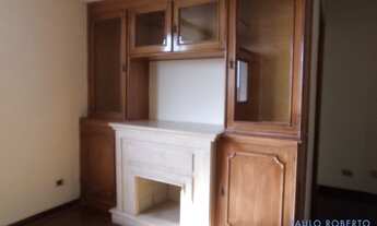 Imagem 3: APARTAMENTO - ACLIMAÇÃO - SP