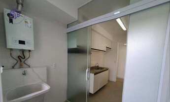 Imagem 7: Excelente Apartamento no La vista Moncayo em Sorocaba