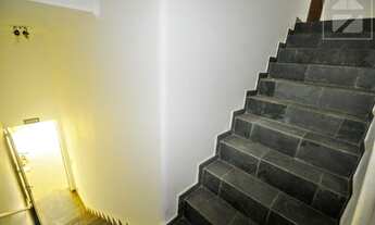 Imagem 5: Casa à venda 3 Quartos, 1 Suite, 1 Vaga, 230M², Vila Carminha, Campinas - SP