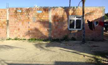 Imagem 2: Casa no Jorge texeira