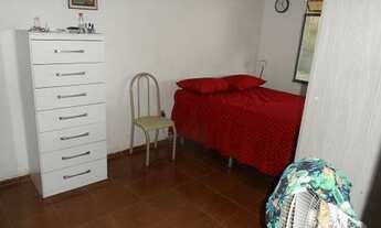 Imagem 4: Casa a venda na Brasilândia