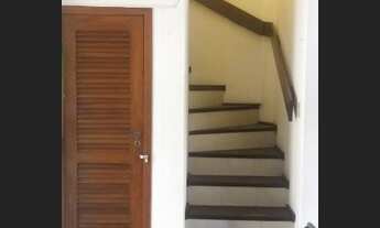 Imagem 2: Oportunidade Ímpar - Amplo sobrado com 3 dormitórios em Canasvieiras