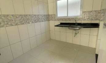 Imagem 5: Sobrado com 2 dormitórios à venda, 63 m² por R$ 260.000,00 - Jardim Real - Praia Grande/SP