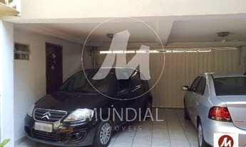 Imagem 2: Casa (sobrado na rua) 4 dormitórios/suite