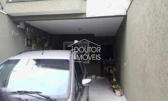 Imagem 2: São Paulo - Casa Padrão - VILA MATILDE