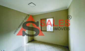 Imagem 3: Apartamento à venda, R$ 700.000, 3 dormitórios, 1 suíte, 2 vagas, Rua Pereira da Nobrega