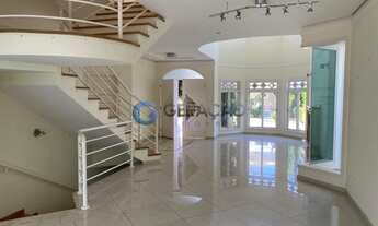 Imagem 4: Casa Condomínio em São José dos Campos