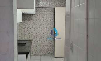 Imagem 14: Apartamento à venda, 50 m² por R$ 290.000,00 - Vila Emir - São Paulo/SP