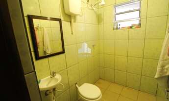 Imagem 5: Casa 125m² à venda, Parque São Vicente, Mauá, SP