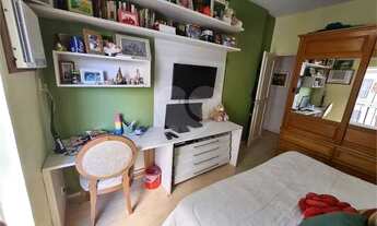 Imagem 6: Apartamento para venda tem 71 metros quadrados com 2 quartos em Vila Isabel - Rio de Janei