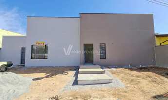 Imagem: Prédio - Jardim Nossa Senhora Auxiliadora