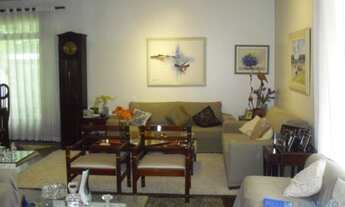 Imagem 4: CASA TÉRREA - BUTANTÃ - SP