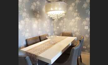 Imagem 7: Apartamento à venda, Vila Matilde, São Paulo, SP