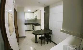 Imagem 6: Apartamento para Venda em Vila Velha, Praia da Costa, 3 dormitórios, 2 suítes, 3 banheiros