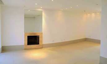 Imagem 11: CASA EM CONDOMÍNIO - ALTO DA BOA VISTA - SP