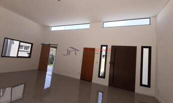 Imagem 7: Mogi das Cruzes - Casa de Condomínio - Mogi Moderno