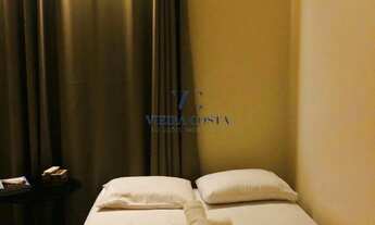 Imagem 2: Casa, 04 Quartos, Lago Norte, Com Lazer, Locação