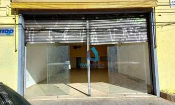 Imagem 7: Ponto Comercial para venda e locação