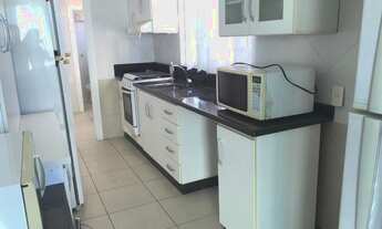 Imagem 6: Apartamento para Venda no bairro Centro em Balneário Camboriú, 4 quartos sendo 2 suítes, 1