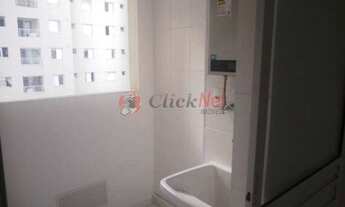 Imagem 6: São Bernardo do Campo - Apartamento Padrão - JARDIM DO MAR