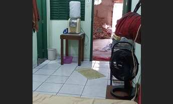 Imagem 5: Casa à venda, Pedreira, Belém, PA