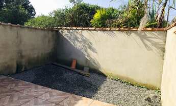 Imagem 6: EXCELENTE IMÓVEL, LADO PRAIA, ANALISA PROPOSTA!!