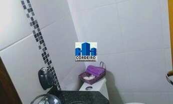 Imagem 6: Sobrado de 02 Dormitórios em Santo André