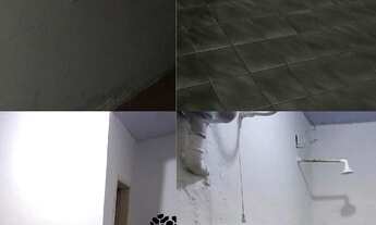 Imagem 3: Kitnet ESPAÇOSA Vila São Luís