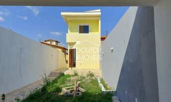 Imagem 6: Itaquaquecetuba - Casa Padrão - VILA VERMONT