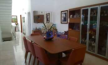 Imagem 7: Sobrado com 3 dormitórios, 400 m² - venda por R$ 2.000.000,00 ou aluguel por R$ 6.500,00/m