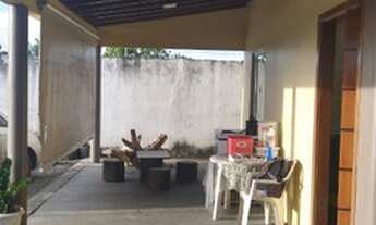 Imagem 3: Vende-se Bairro Jóquei Clube