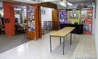 Imagem 4: SOBRADO - SUMARÉ - SP