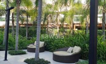 Imagem 5: Rio de Janeiro - Apartamento Padrão - Recreio dos Bandeirantes