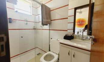 Imagem 5: Cobertura 04 Quartos Barreiro de Baixo