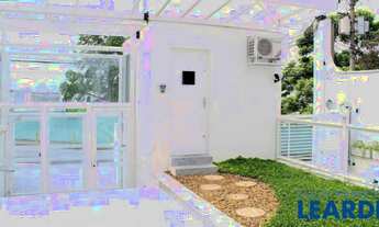 Imagem 2: APARTAMENTO - REAL PARQUE - SP