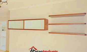 Imagem 4: Apartamento para Venda, 2 Dor, 1 Vaga, Próx. Vila Guarani