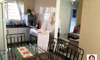 Imagem 7: Casa (sobrado na rua) 4 dormitórios/suite