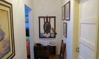 Imagem 7: Apartamento residencial à venda, Vila Mariana, São Paulo